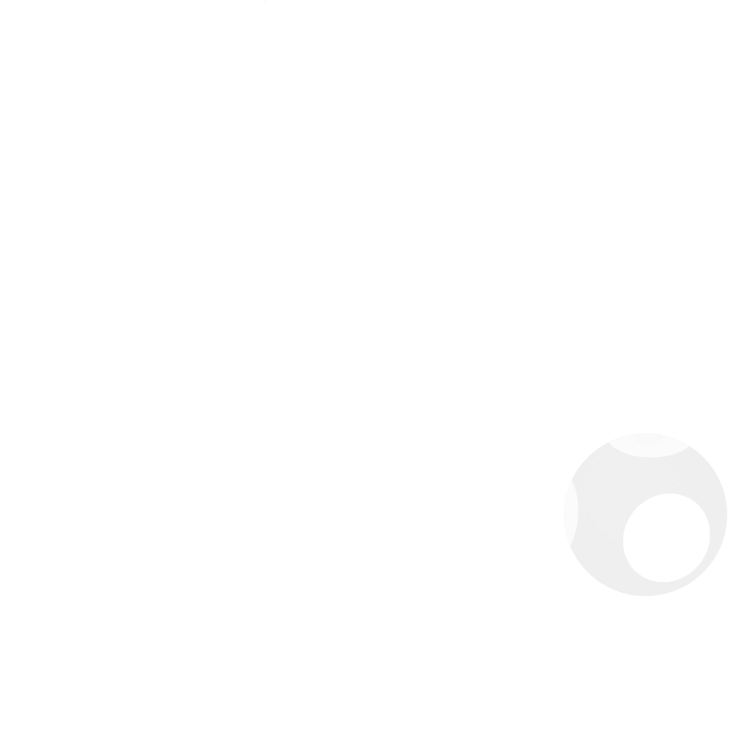 Sing Along Bingo